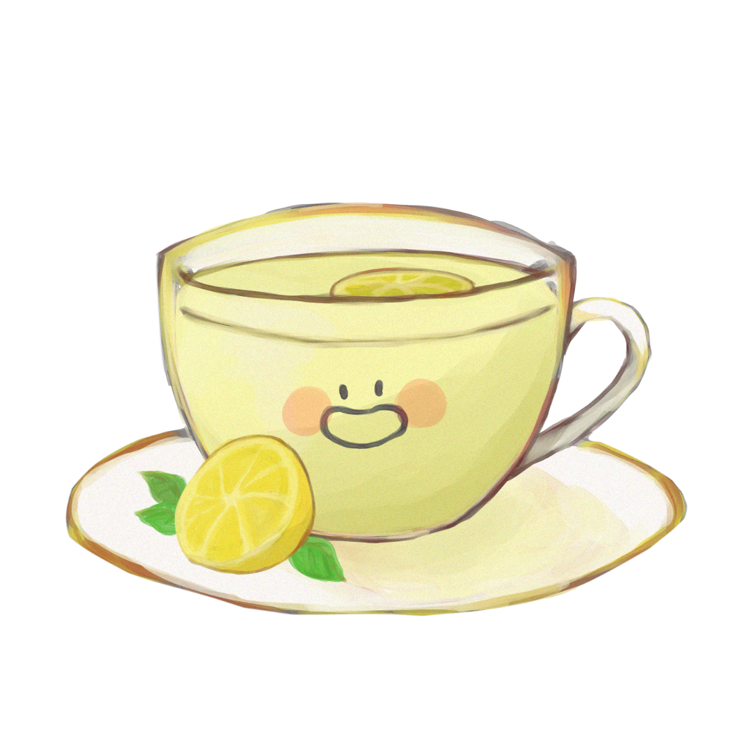 レモン
